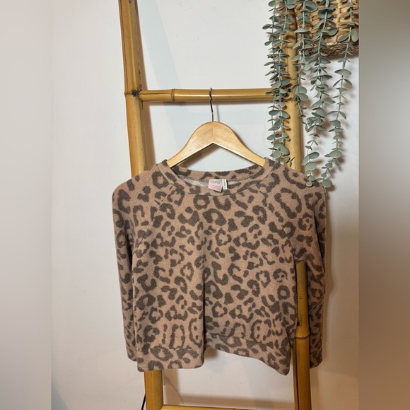 Girls Sweater Bundle - Size XL - Picture 1 of 10